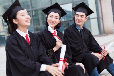 研究生要读几年才能毕业 不同类型研究生就读时间不同