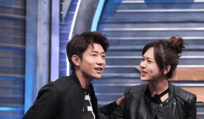 张一山现状如何 男演员张一山婚姻现状及生活状况