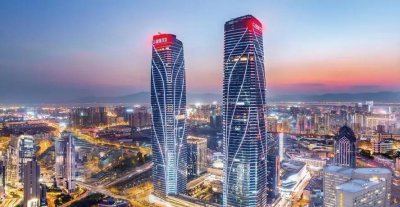 昆明有什么好玩的地方景点 昆明免费的旅游景点推荐