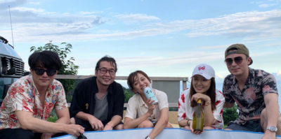 林心如离了婚是真的吗 爆料林心如霍建华离婚的消息是假的