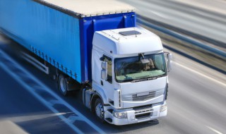 汽车冬天油漆多久干透 车漆冬季几天彻底干透