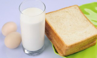 鸡蛋不能和什么吃 鸡蛋不能和哪些食物同吃