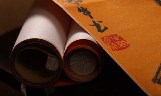 冲门的墙上挂什么好 冲门的墙上应该挂什么吉利