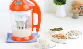 豆浆能不能跟鸡蛋一起吃 豆浆和鸡蛋能同吃吗