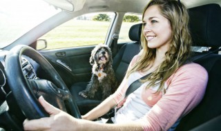 冬天汽车多久不开轮胎 汽车轮胎冬天可以多长时间不开