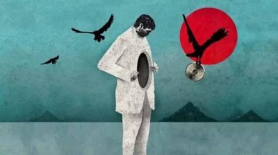 对什么事情都不感兴趣是什么心理原因 提不起兴趣感觉很累