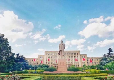 全国名牌大学排行榜前十名 2023年全国高校排名一览