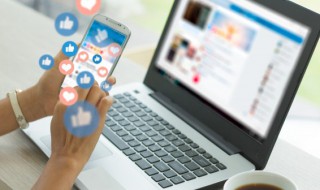 ue4是做什么的 ue4的介绍