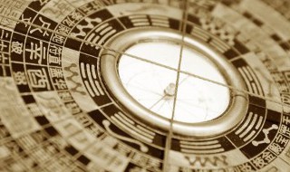 女生属马几月出生最好命 女生属马哪个月出生最好