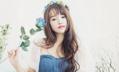 问女生名字怎么问显得有情商 如何有礼貌地问女孩子名字