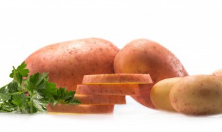 土豆外表烂了一点还能吃吗 土豆外表有一些烂了还可以吃吗