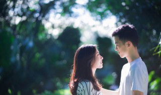 男女送什么生日礼物合适 男女送哪些生日礼物合适