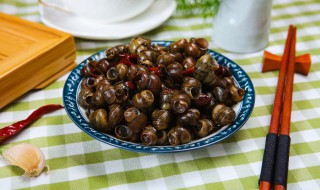 怎么快速清洗螺丝 如何快速清洗螺丝