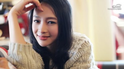 暧昧期520要不要送礼物 520与暧昧对象正式攻略篇