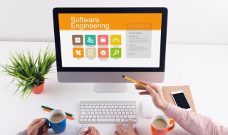 新手小白如何挑选电脑 新手小白怎么挑选电脑