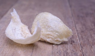 燕窝能放冷冻保存吗 燕窝怎么保存