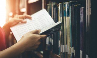 霜降的唯美句子 描述霜降的最经典的一句话