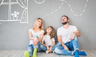 江西挑选建材注意事项 江西挑选建材应该注意什么事项