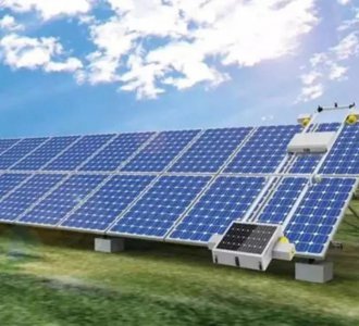 农村屋顶光伏发电利弊 农村房顶上安装光伏发电可靠吗