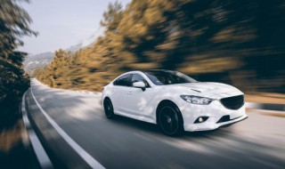 汽车销售面试回答技巧 汽车销售面试技巧和注意事项