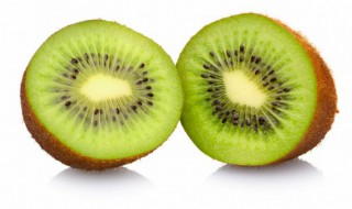 猕猴桃最佳防虫方法 猕猴桃怎么防虫