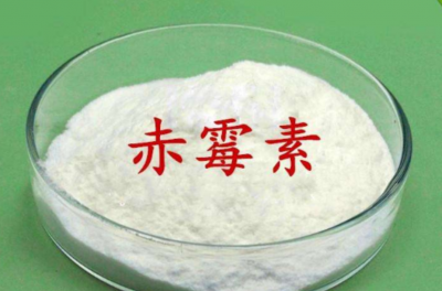 赤霉素的作用和使用方法 赤霉素适合的农作物