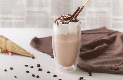 12星座的奶茶是什么样的 十二星座专属喜欢喝的奶茶盘点