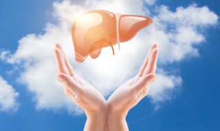 肝虚吃什么食物能补 肝虚吃哪些食物能补