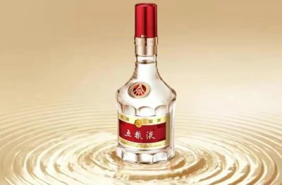 中国白酒有几种香型及代表 常见的十二种香型白酒介绍