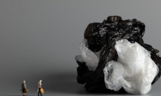 如何判断塑料的好坏 怎样鉴别塑料好坏