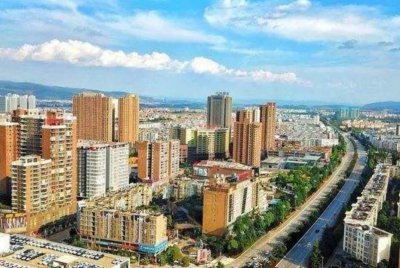 师宗县属于哪个市 云南师宗县气候温和适宜养老居住