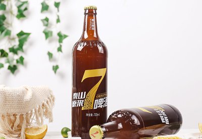 啤酒哪个口感最好 公认惠口感好的8大啤酒品牌