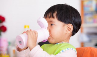 孩子爱动手打人的原因是什么 孩子爱动手打人什么原因