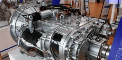 为什么不推荐买cvt的车 高端豪车为什么不用cvt