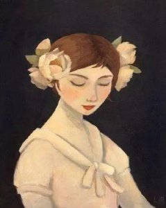 老婆出轨改了还能要吗 背叛婚姻的妻子还有必要挽回吗