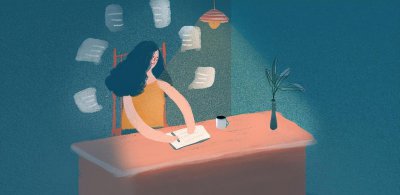 平面设计主要做什么和就业方向 平面设计的主要学习内容