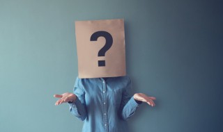 如何判断硅藻泥的好坏 如何鉴别硅藻泥的好坏