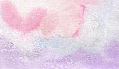 男人动情时眼睛发光 男生喜欢一个人眼睛会发光怎么回事