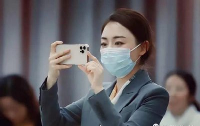 双卡双待苹果手机型号 什么型号苹果手机支持双卡双待