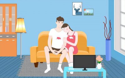 怎么判断自己心动了 喜欢上一个人的四种感觉异常表现