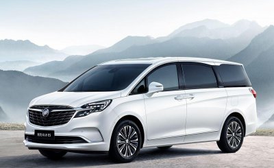 塞纳和别克gl8哪个好 别克gl8和塞纳哪个值得购买