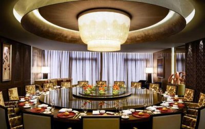 怎么拒绝别人的邀请吃饭回复 高情商的人这样做不得罪人