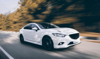 汽车支架粘不住 汽车支架不稳解决方法