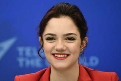 奥运会和冬奥会的区别 分别多久举办一次