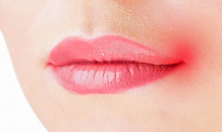 润唇膏主要是用什么做的 润唇膏主要是用哪些做的