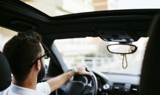 怎么开通奥迪a4l手机互联 奥迪A4L怎么连手机网络