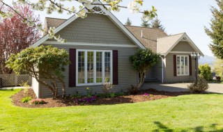 买新房需要注意什么 买新房注意事项有哪些