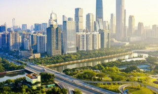 人工打卡景点有哪些 人工打卡景点推荐