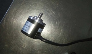 怎样判别电机的好坏 如何判别电机的好坏