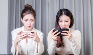 怎么清理手机里的灰尘 手机怎么清理灰尘